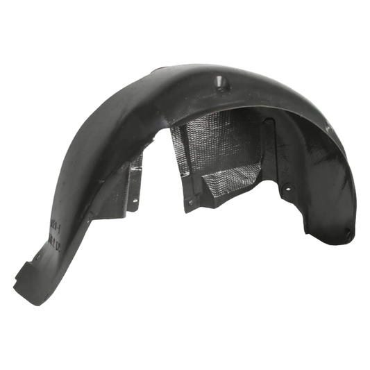 Radhausschale Schmutzfänger hinten rechts für Seat Leon Toledo II 1998-2006