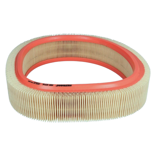 Filtron Luftfilter für Honda Accord Renault Clio Megane Rapid Volvo 1.4 1.6 1.8