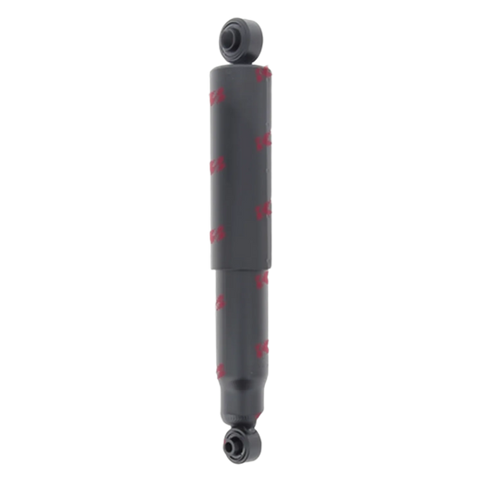 Kayaba Stoßdämpfer hinten für Citroen C25 Fiat Ducato Peugeot J5 Kasten 280 290