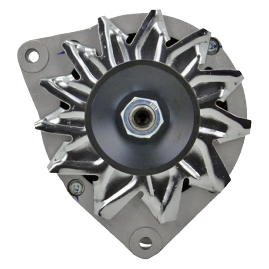 Lichtmaschine Generator für Saab 95 96 99 Scania 3 Volvo FL6 614 LKW Traktor