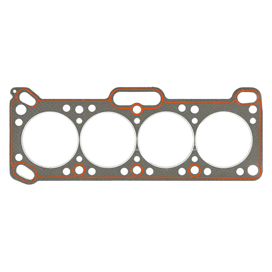 Victor Reinz Zylinderkopfdichtung für Mitsubishi Colt Lancer Mirage Tredia 1.5