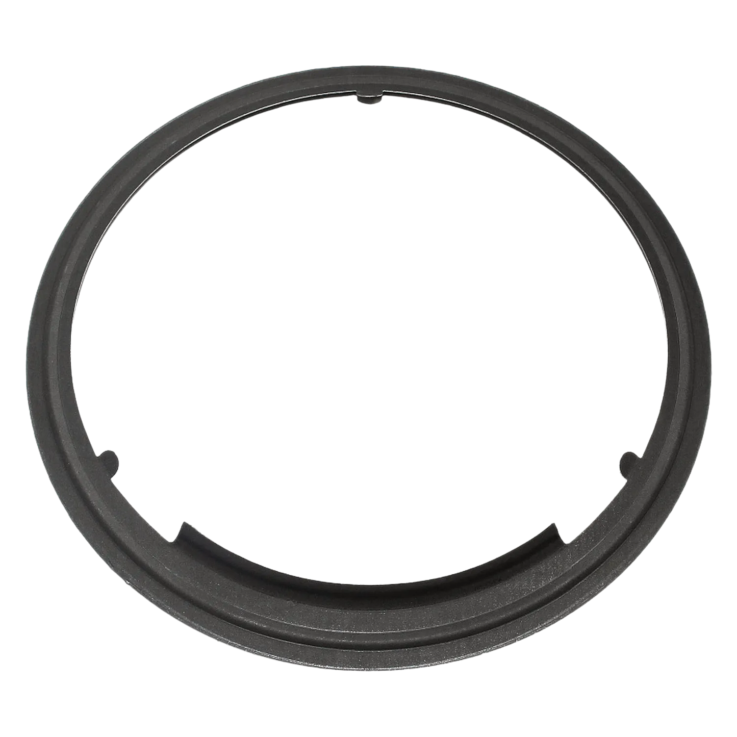 Elring Dichtung Partikelfilter DPF AGR Ventil für VW Seat Skoda Audi 1.6 2.0 TDI