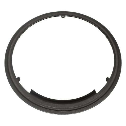 Elring Dichtung Partikelfilter DPF AGR Ventil für VW Seat Skoda Audi 1.6 2.0 TDI