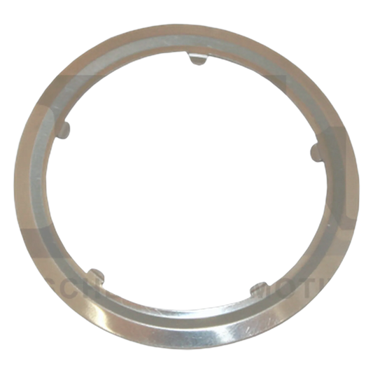 FA1 Dichtung Partikelfilter DPF AGR Auspuff für VW Seat Skoda Audi 1.6 2.0 TDI