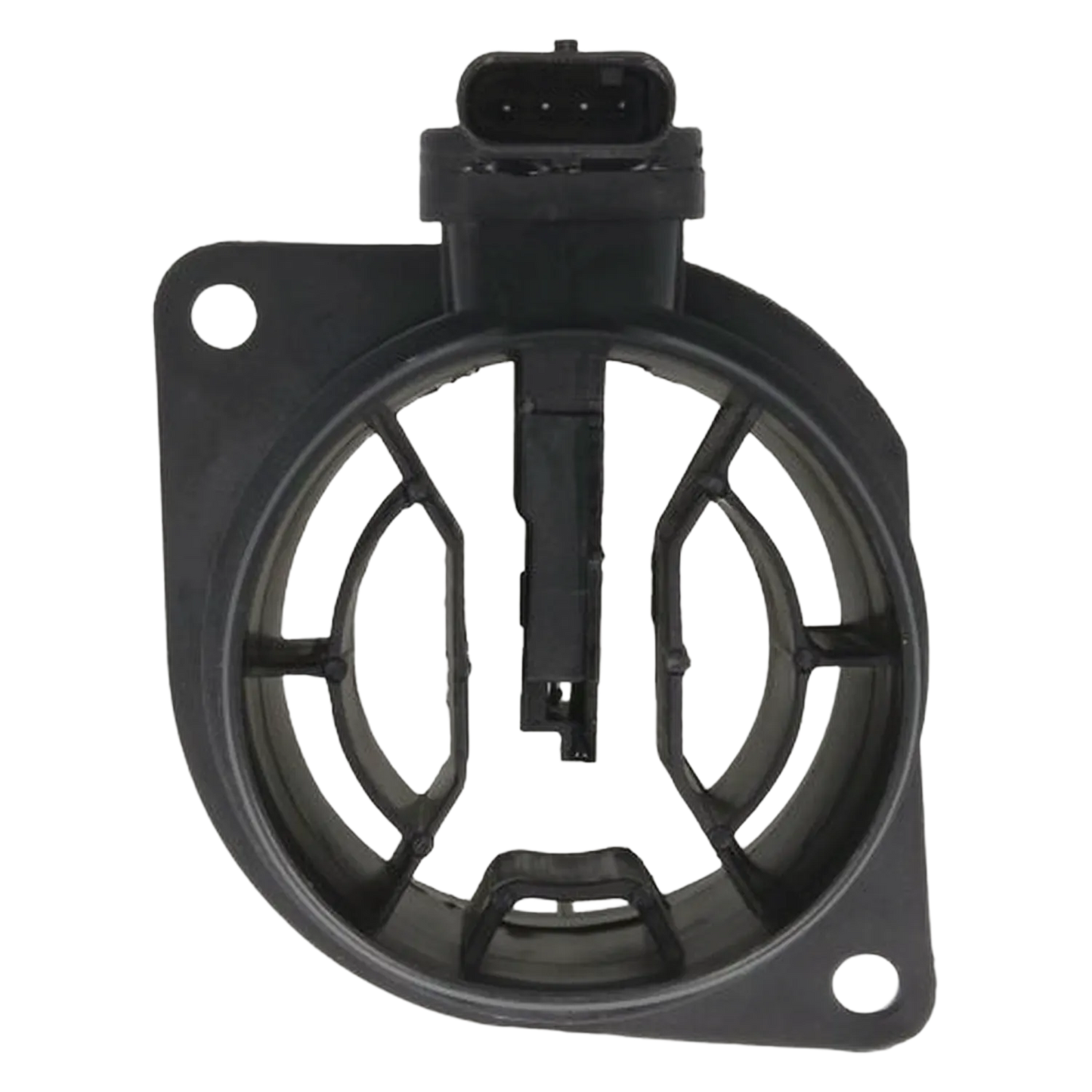 Delphi Luftmassenmesser Megenmesser für VW Golf VII Passat Polo Audi A4 1.6 TDI