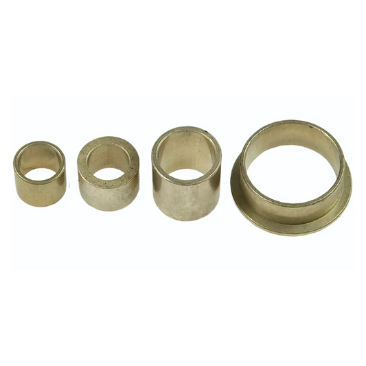 Set Buchsen Starterwelle Anlasser Starter für BMW VW Audi Skoda Seat Opel Ford