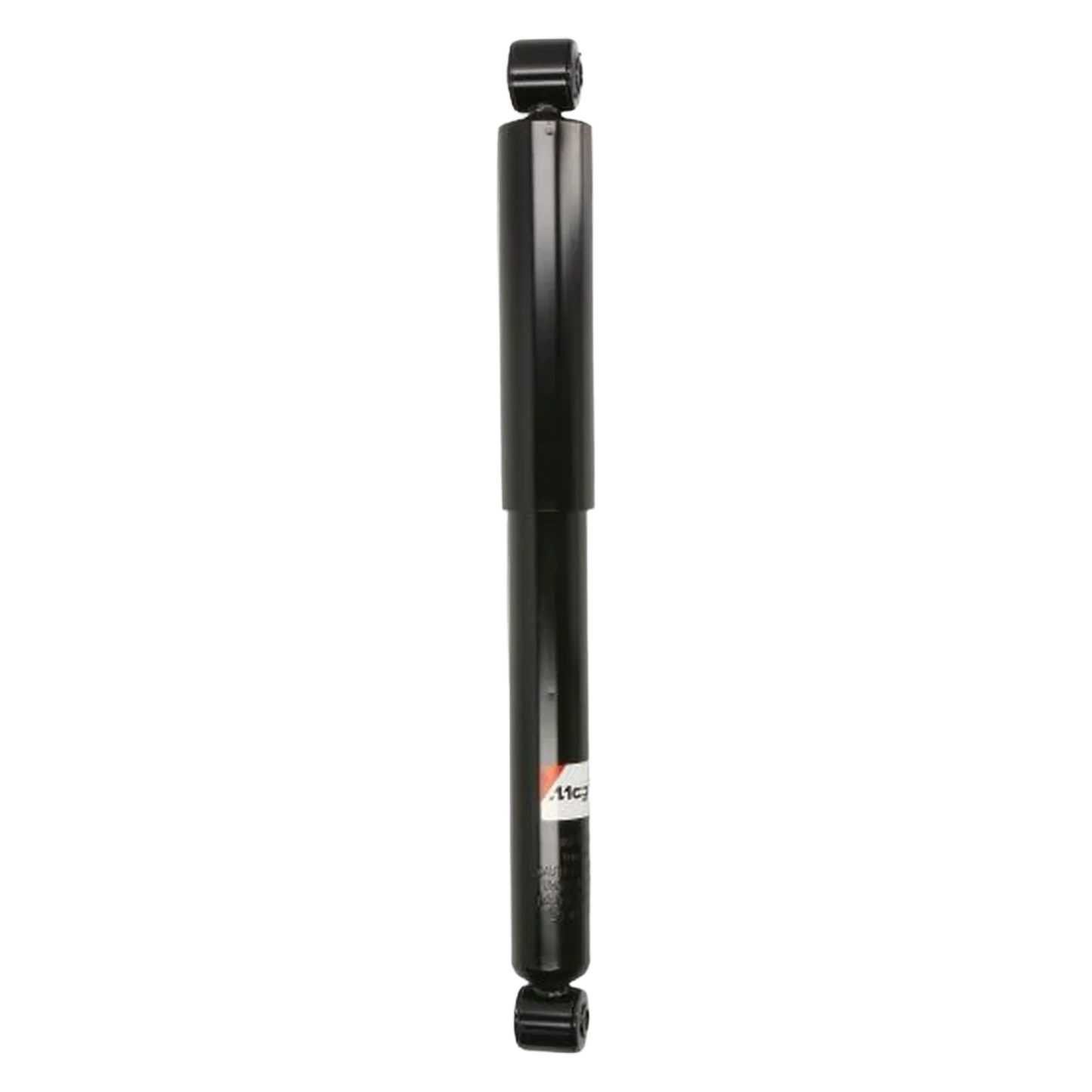 Stoßdämpfer hinten re li für Mercedes Sprinter Bus Kasten VW T4 LT 28-35 28-46