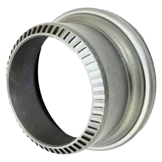 OE A9043560415 ABS Ring Messring Hinterachse für Mercedes LKW Sprinter Sattel