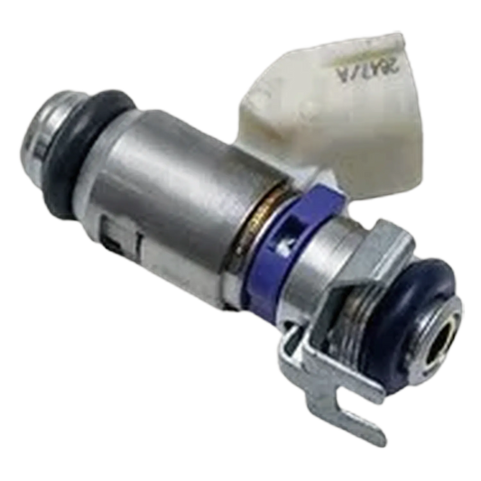 Magneti Marelli Einspritzventil Einspritzdüse für VW Polo Golf V Caddy Skoda 1.4