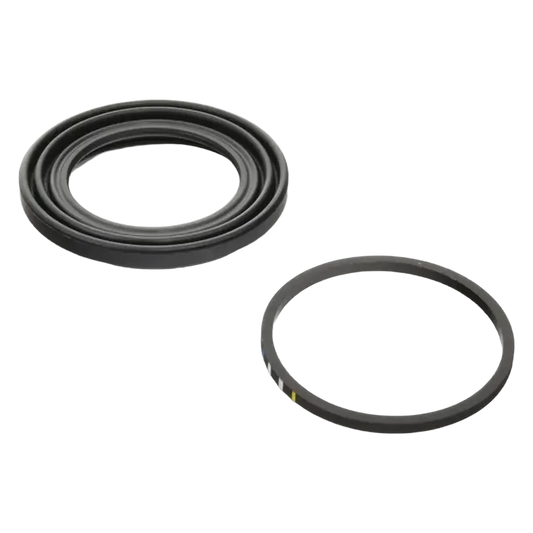 OE Reparatursatz Bremssattel Bremskolben Dichtung für Mercedes W203 CLK 209 CLC