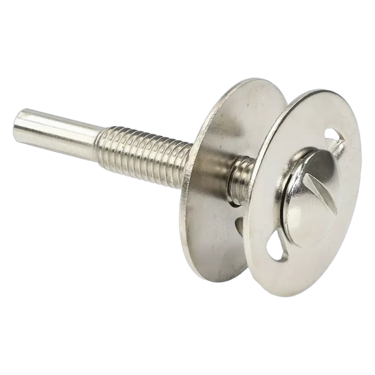 M14 Adapter Polierscheibe Schleifscheibe Akkuschrauber Bohrmaschine Polierpad