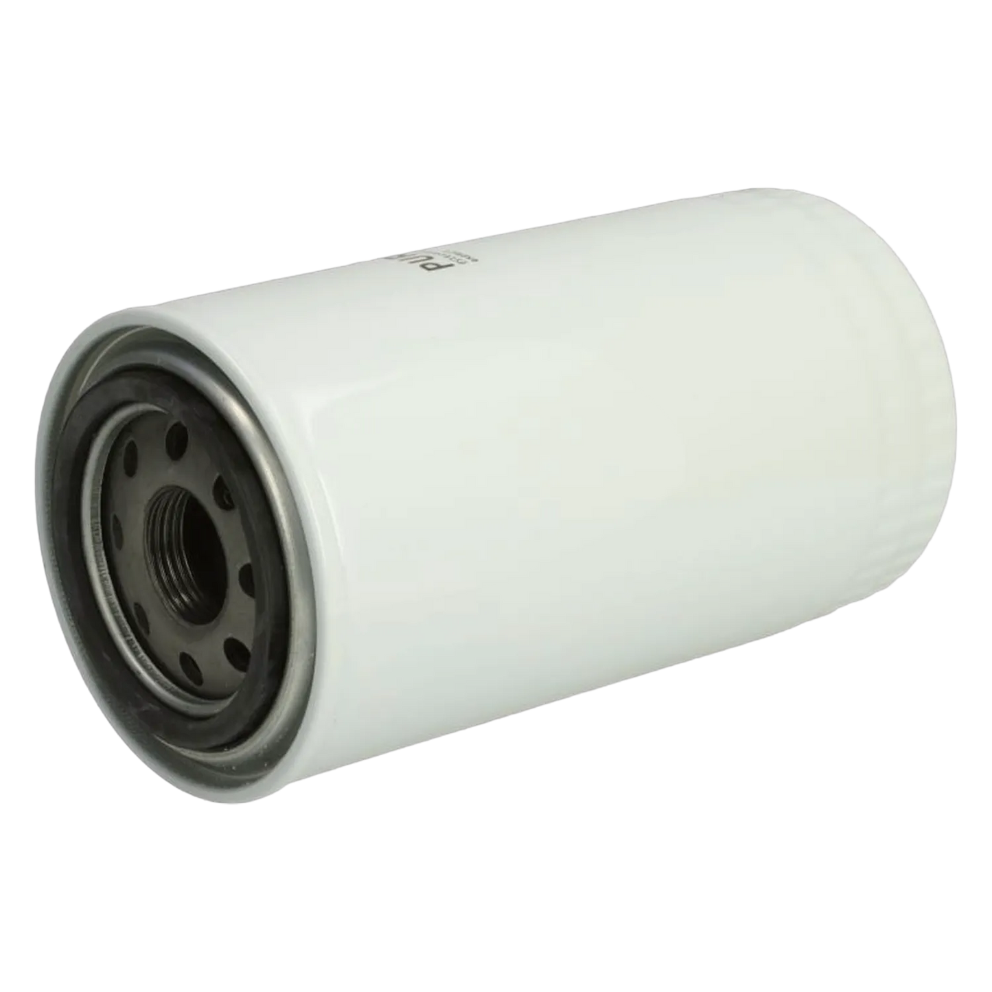 Ölfilter Anschraubfilter für Scania Nissan Atleon Irizar Avia Ford LKW Bobcat