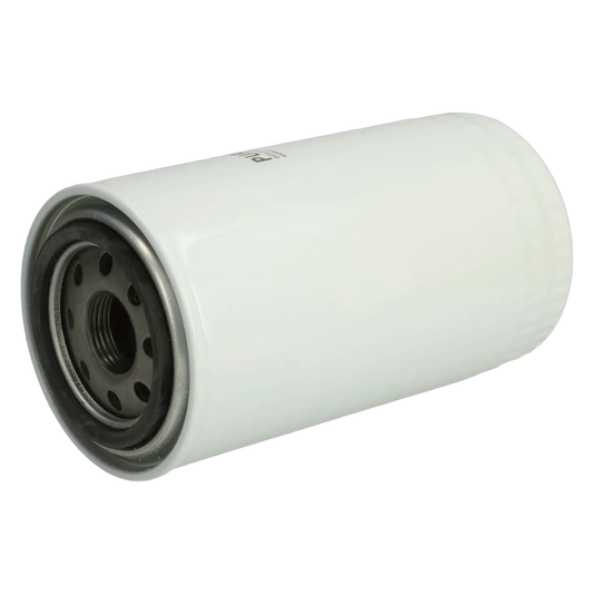 Ölfilter Anschraubfilter für Scania Nissan Atleon Irizar Avia Ford LKW Bobcat