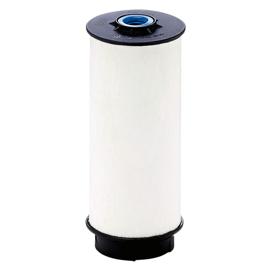 MANN Kraftstofffilter Filterpatrone für IVECO Daily IV V VI Fuso Canter ab 2006