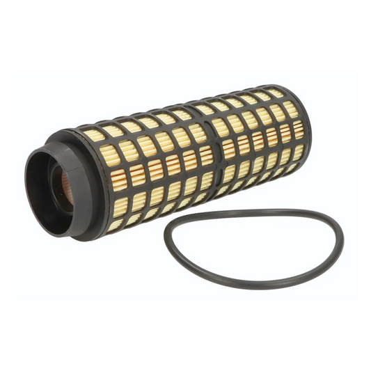 MAHLE Kraftstofffilter für IVECO Daily VI VW Polo Skoda Arona Ibiza Audi A1 TSI