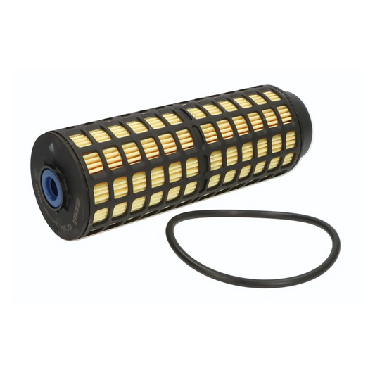 MAHLE Kraftstofffilter für IVECO Daily VI VW Polo Skoda Arona Ibiza Audi A1 TSI
