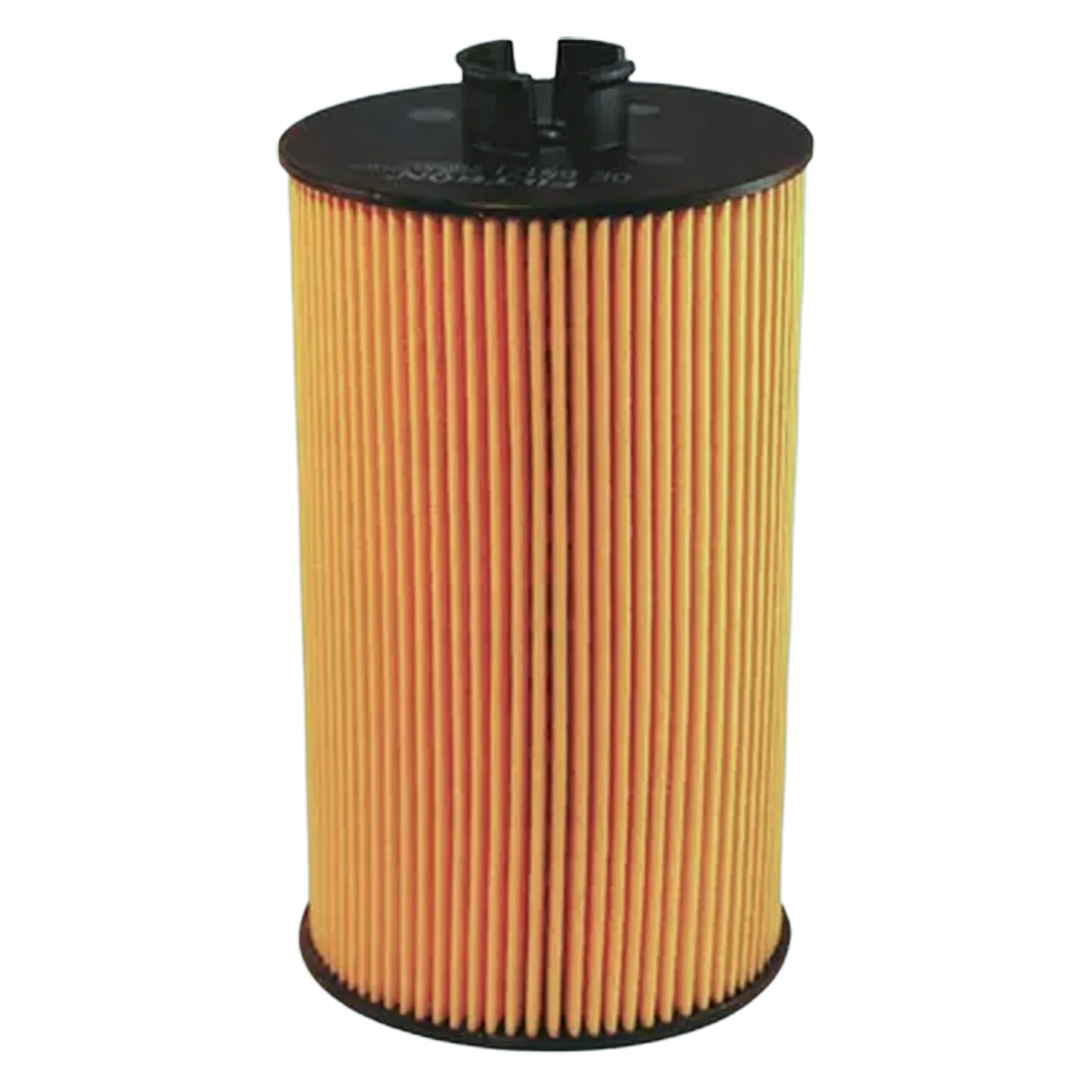 Ölfilter für Mercedes Atego Unimog Atron Vario Fendt 300 400 500 Deutz Agrotron