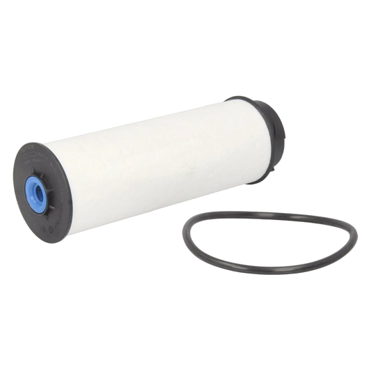 OE Kraftstofffilter für IVECO Daily VI VW Polo Skoda Arona Ibiza Audi A1 TSI
