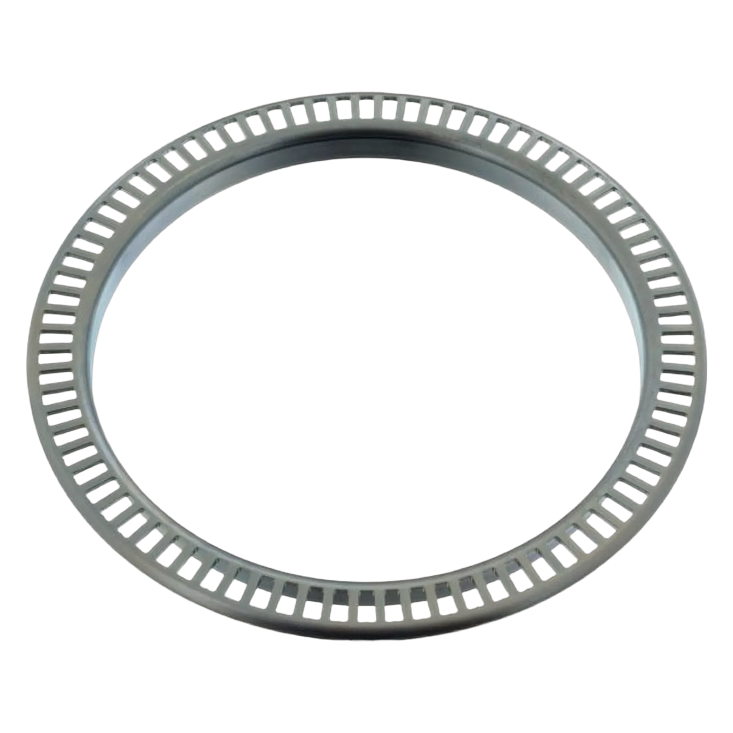 ABS Ring Sensorring Vorderache li re für Mercedes LKW Atego Axor Actros Tourino