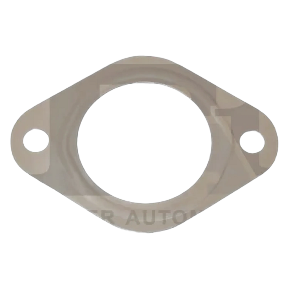 Dichtung Auspuff Abgasanlage für Ford Mondeo III Fiesta V 1.8 2.0 16V 2000-2008