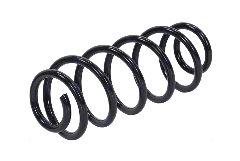 Fahrwerksfeder Schraubenfeder vorne für Audi A4 B5 Avant 1.9 TDI 2.4 2.6 2.8