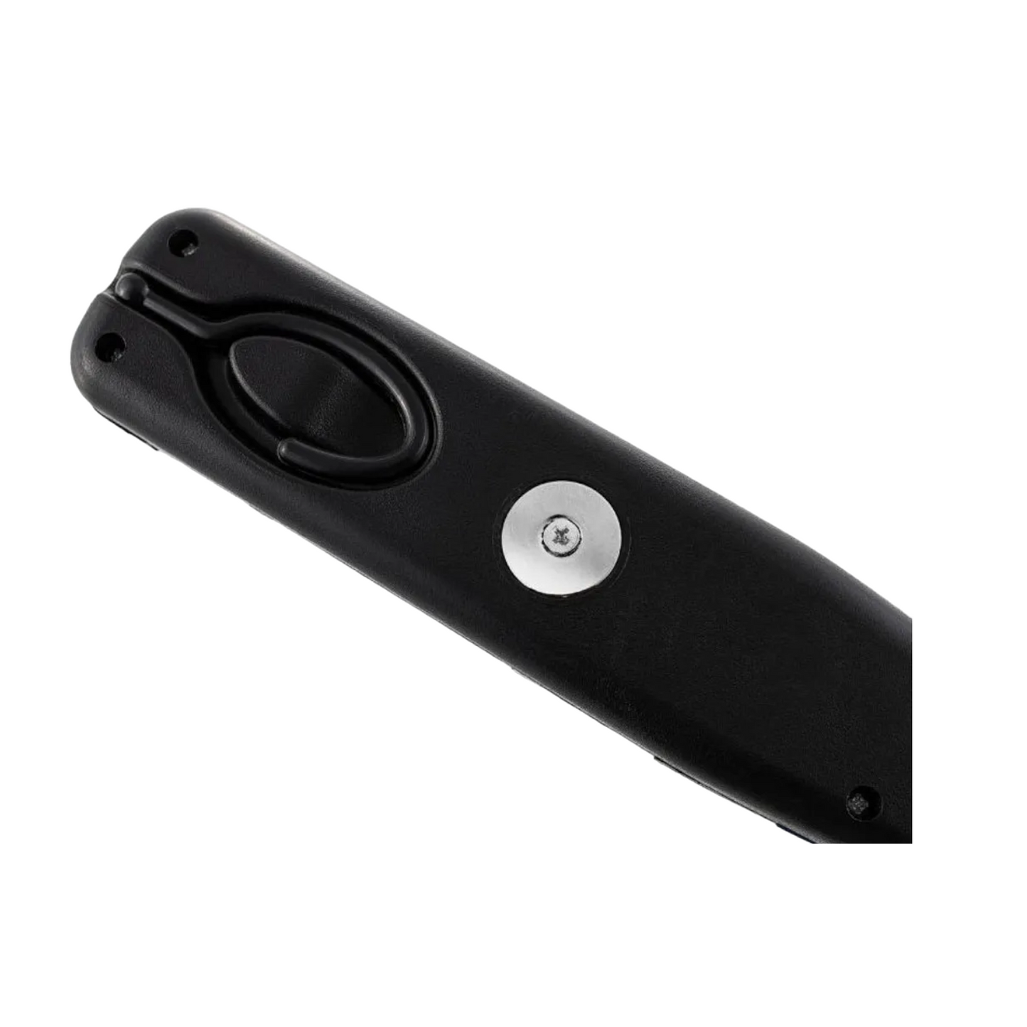 Masner LED 100 SMD LED Arbeitsleuchte Taschenlampe Handlampe LED Weiß leuchtend