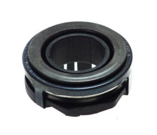 Sachs 3151000388 Ausrücklager Ausdrücklager A1 A2 A3 TT Bora Golf Passat T4 T5