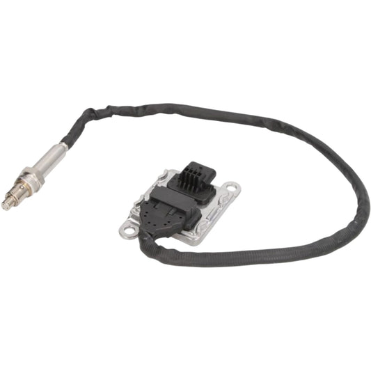 Nox-Sensor für Mercedes A-B-C-E-V-Klasse W177 W247 W213 W205 W447 GLE Sprinter