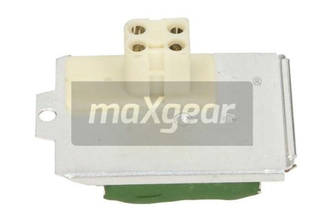 Deforesting resistance inner compartment fans for Golf II Jetta Passat 35i Toledo