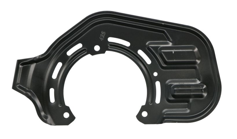 Spritzblech Ankerblech Bremsscheibe Bremse vorne links für Opel Combo Cora C