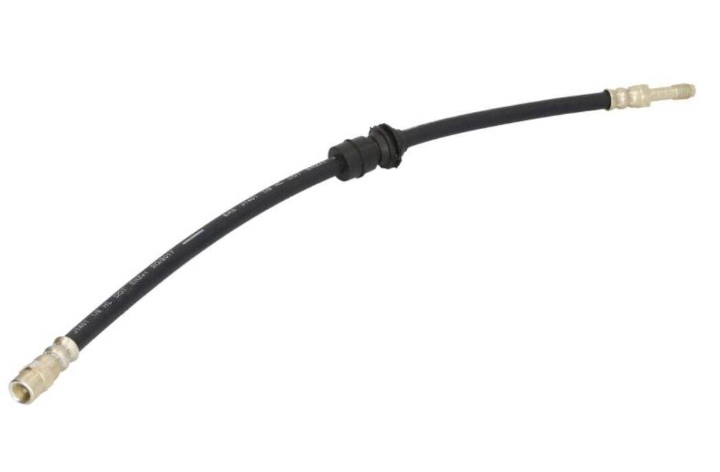 Bremsschlauch vorn für Golf 3 Corrado Polo Variant CI Seat Cordoba Ibiza Inca