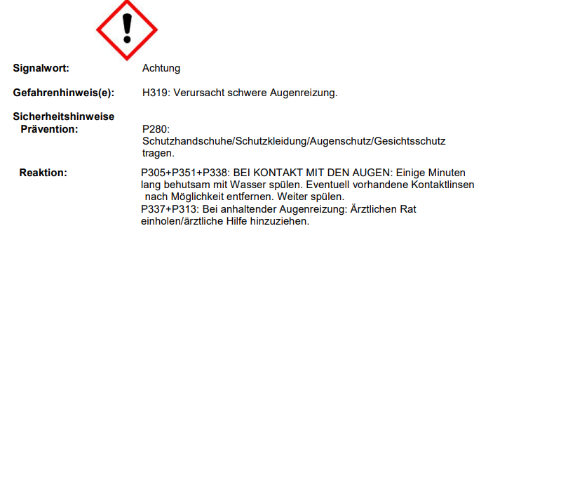 Elring 705707 Dirko HT elastische Universal Dichtmasse Abdichtung 70 Silikon Rot