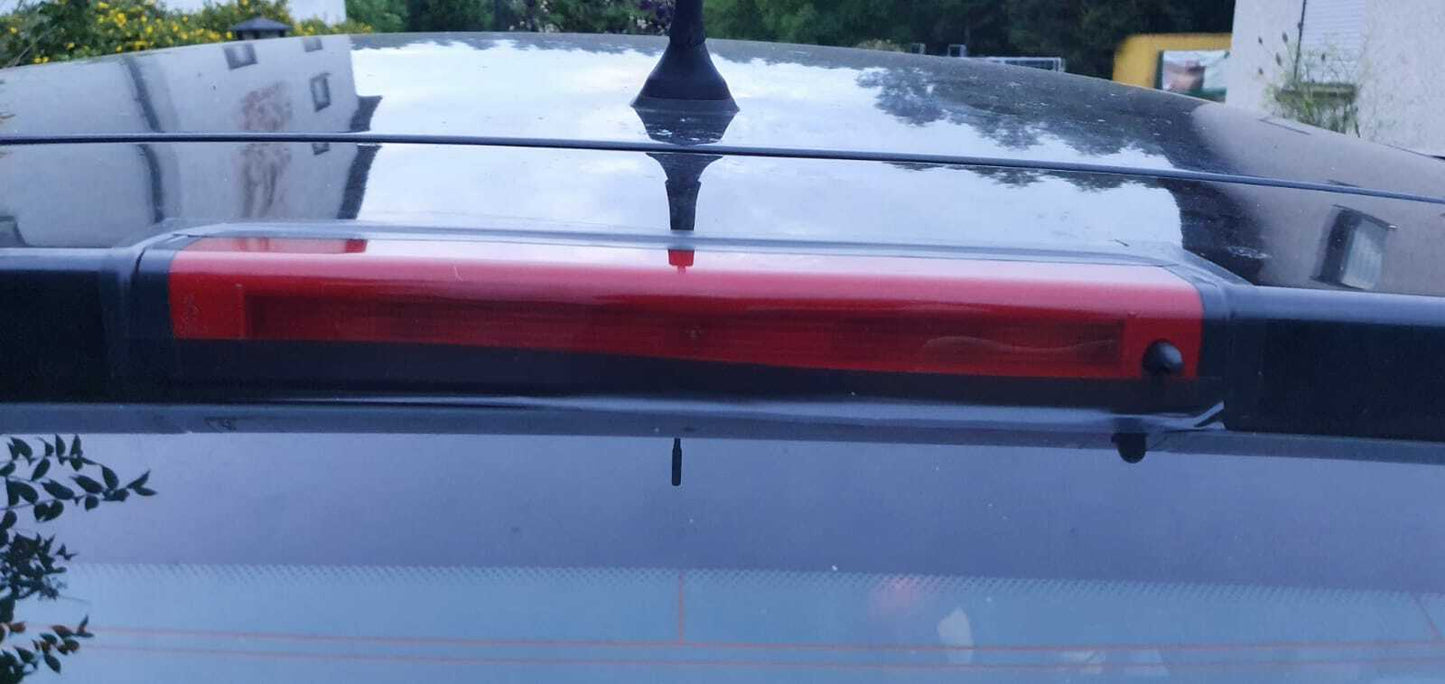 Original Renault Dritte Bremsleuchte Megane III Limousine Schrägheck 265900006R