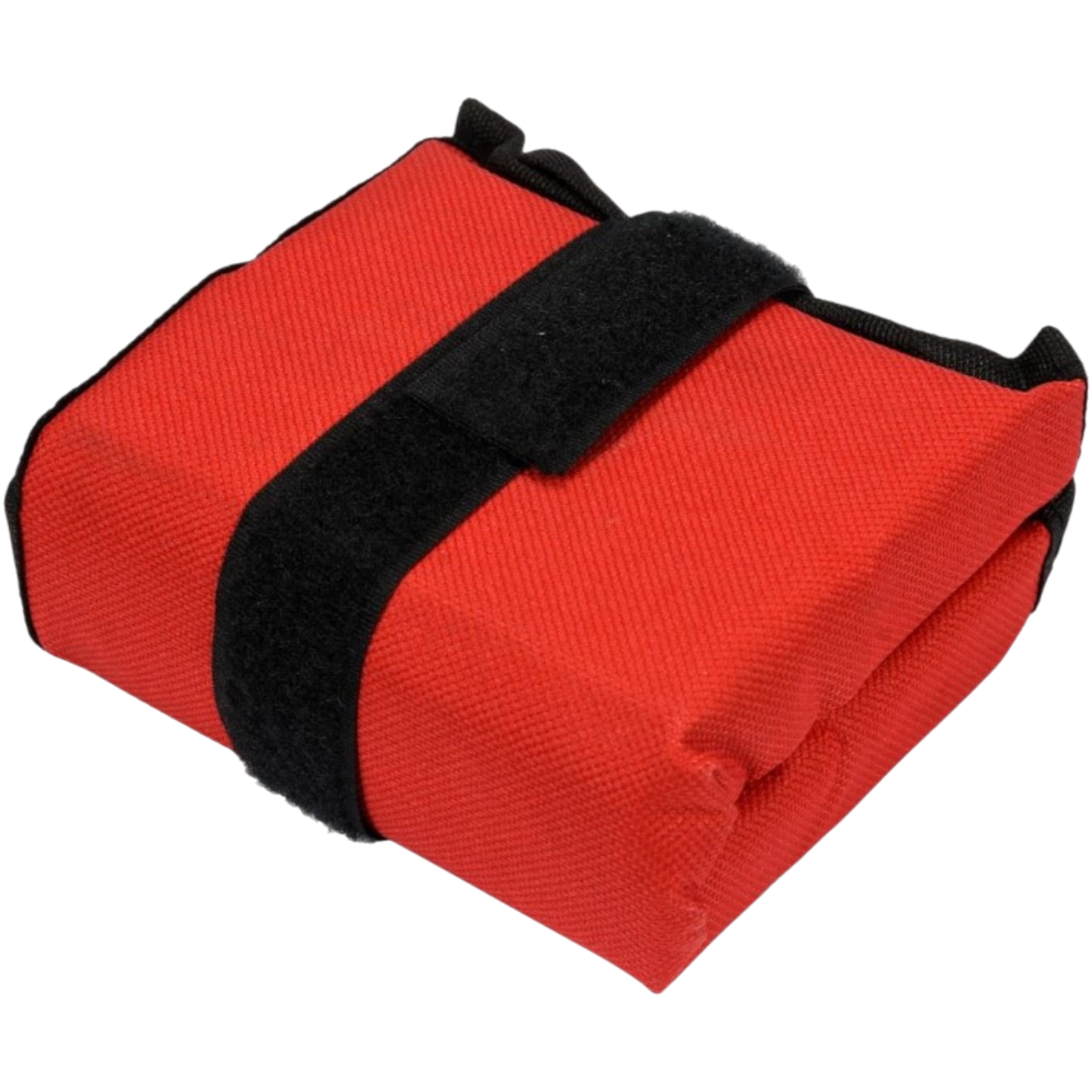 Schutzbacken Set 8tlg Schraubstock 100mm Alu magnetisch Gummi Kunststoff Kerben