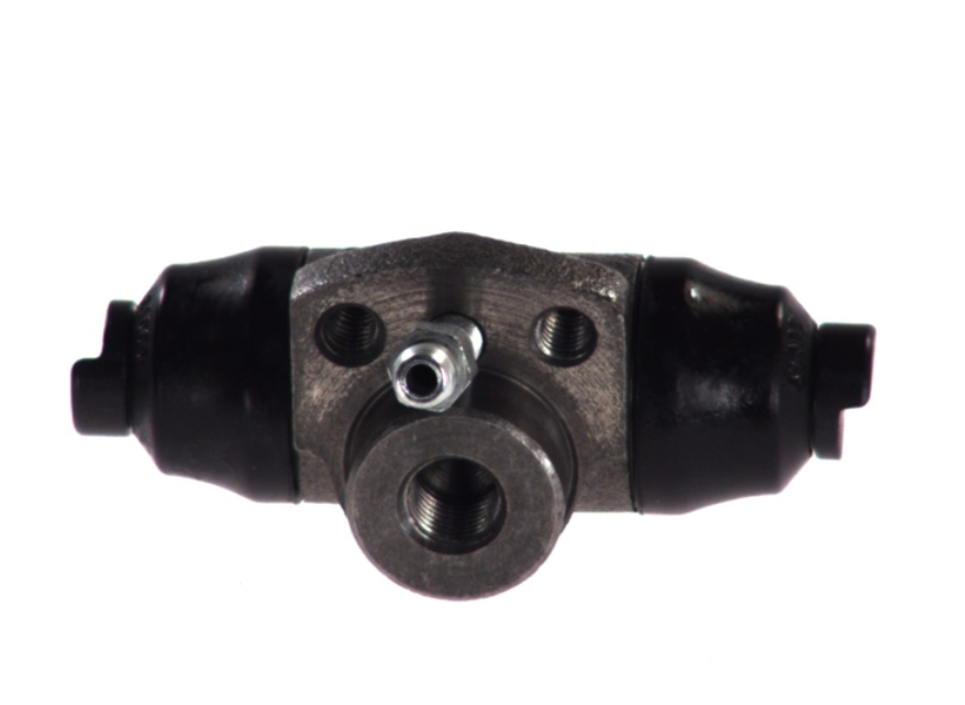 TRW Radbremszylinder HA für Scirocco Santana Polo 86c Passat 32 Golf Jetta Derby