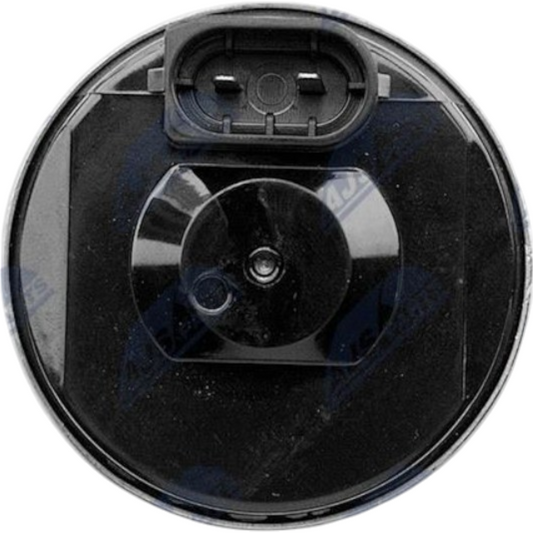 Stellelement Exzenterwelle Ventilsteuerung für BMW E81 E46 E90 E60 X1 E84 X3 E83