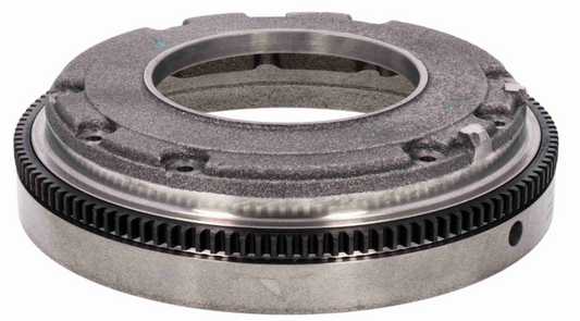 Schwungrad Schwungscheibe Kupplung für VW Golf III IV Polo Audi A3 1.6 1.8 1.9