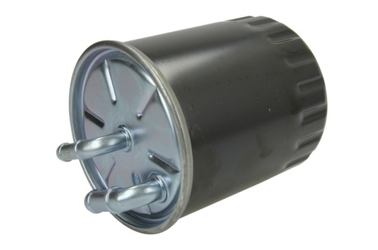 Kraftstofffilter Dieselfilter Mitsubishi Colt VI Schrägheck Smart Forfour 1.5