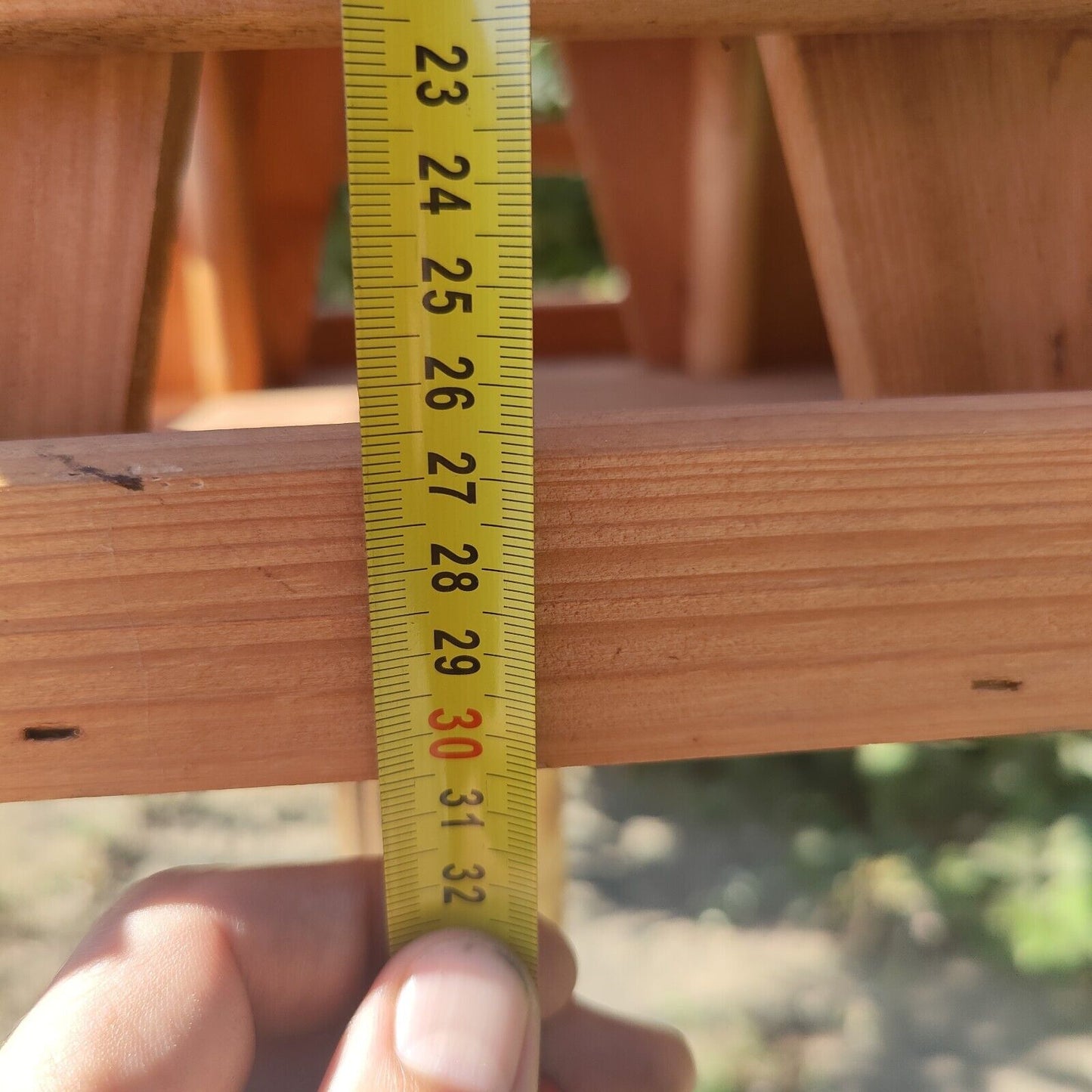 Futterhaus Vogelhaus Vogelvilla Vogelfutterhaus Nr. 30 schöne Schindeln