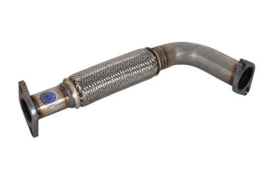 Hosenrohr Flexrohr Krümmerrohr Flexstück Ford Mondeo 3 2,0 2,2 TDCi TDDi DI 04-