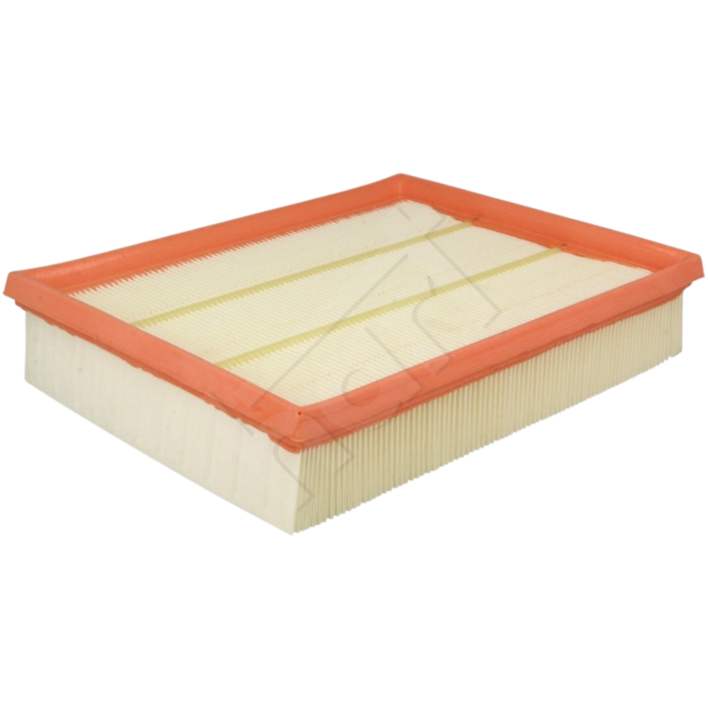 Luftfilter Motor für Ford Galaxy III Mondeo V S-Max Edge 1.5 2.0 TDCi ab 2012