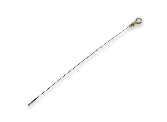 Ölmessstab Ölpeilstab Ölstab Motoröl für Opel Antara A 2.2 CDTi 2010-2015 163kW