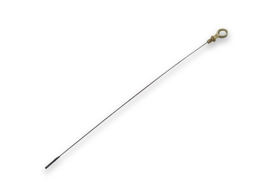 Ölmessstab Ölpeilstab Ölstab Motoröl für Opel Antara A 2.2 CDTi 2010-2015 163kW