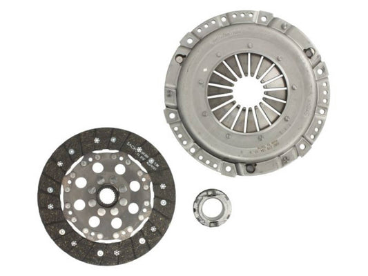 SACHS 3000317001 Rep Kupplungssatz Kit Mercedes W201 190er W124 S124 W463 W202