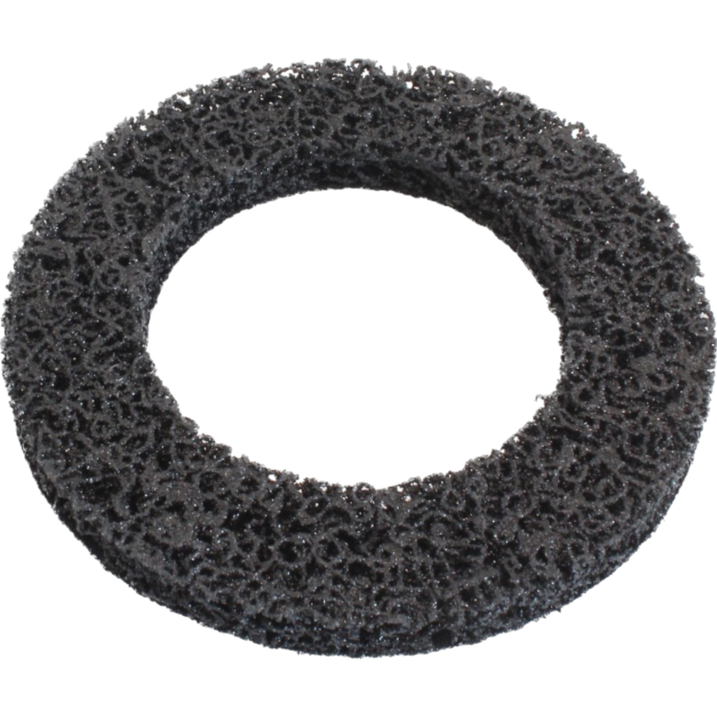 Radnabenschleifer Klett Ersatzscheibe grob 150mm Entrosten Reinigen Radnaben