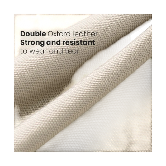 Campingwagen Bollerwagen Mini-Campingwagen Handwagen Transportwagen faltbar