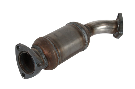 Kat Katalysator Audi A4 B5 A6 4B ARK APU VW Passat 3B 1,8T AEB 110KW 150PS