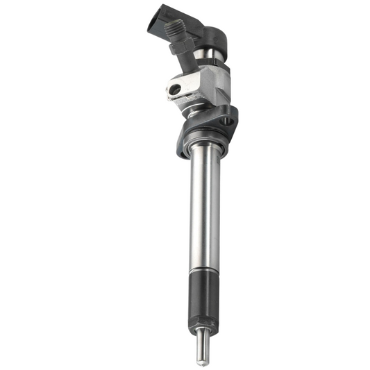 Injektor Einspritzdüse für Citroen Fiat Ford Focus Mondeo S-Max Peugeot Volvo