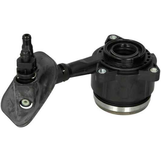 LUK 510000110 Zentralausrücklager Hydraulisches Ausrücklager Mondeo Jaguar X