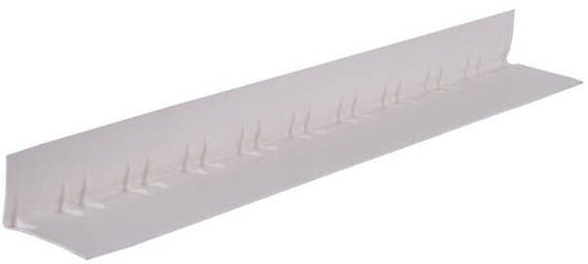 Kantenschoner Gurtschutz Ladungssicherung Spanngurt Schutzwinkel LKW 1200mm